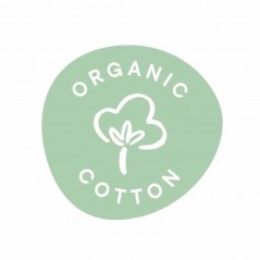 ropa bebe niño de algodon organico