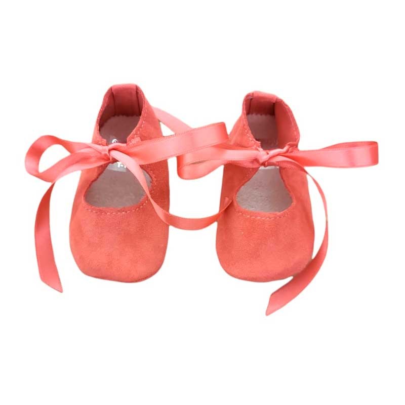 acerca de carencia Declaración Merceditas para Bebé|Comprar Zapatos de Bebé sin Suela
