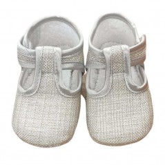 Comprar Zapatos Bebé Online|Envíos Sólo 48h