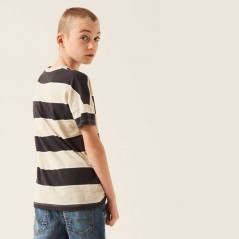 Garcia Jeans Camisetas Niño|Tienda Online Ropa