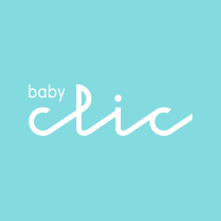 ropa bebe baby clic
