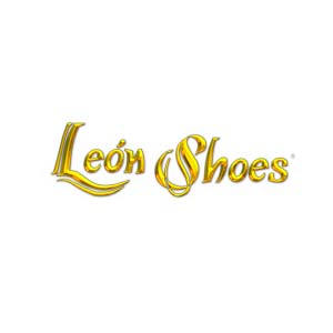 zapatos bebe leon shoes