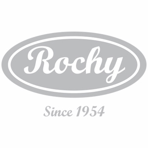 rochy logo tienda pequesmodainfantil
