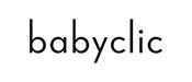BabyClic