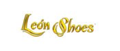 Leon Shoes