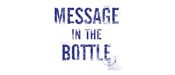 Message in The Bottle