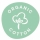El algodón orgánico en la moda infantil y sus ventajas