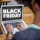 ¿Es rentable el Black Friday para todos?