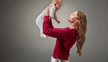 Ropa de bebé niña: Todo lo que deberías saber