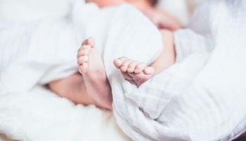 Arrullos para el bebé recién nacido y primeros meses