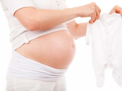 Regalos para embarazadas: Ideas útiles y originales