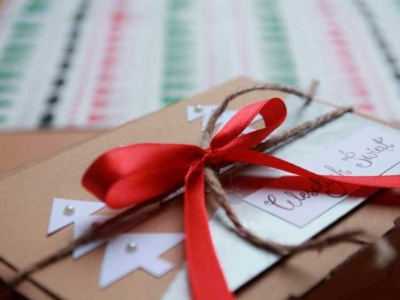 Ideas para regalos de navidad para niños: Acertarás seguro