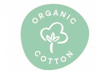 El algodón orgánico en la moda infantil y sus ventajas